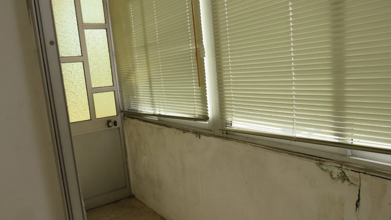 Apartamento T3 para Venda em Areeiro Foto 14