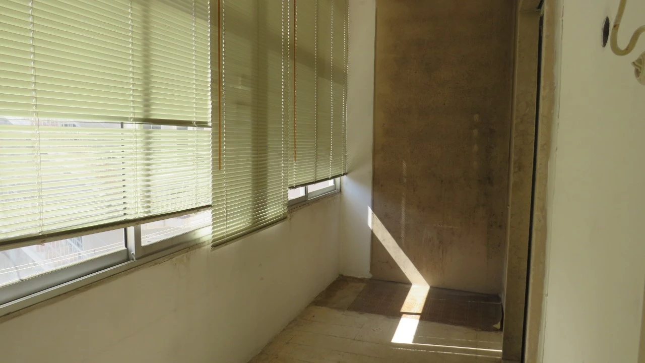 Apartamento T3 para Venda em Areeiro Foto 15