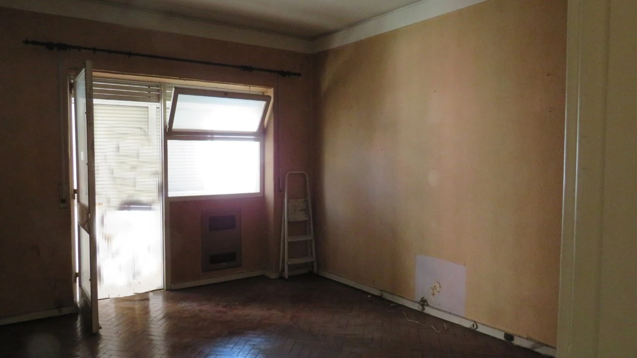 Apartamento T3 para Venda em Areeiro Foto 6