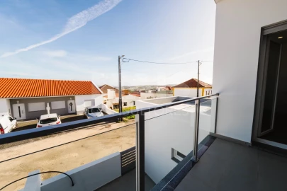 Moradia T3 para Venda em Lourinhã e Atalaia