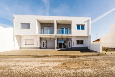 Moradia T3 para Venda em Lourinhã e Atalaia