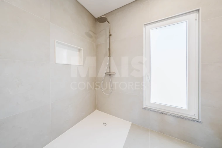 Moradia T3 para Venda em Lourinhã e Atalaia Foto 5