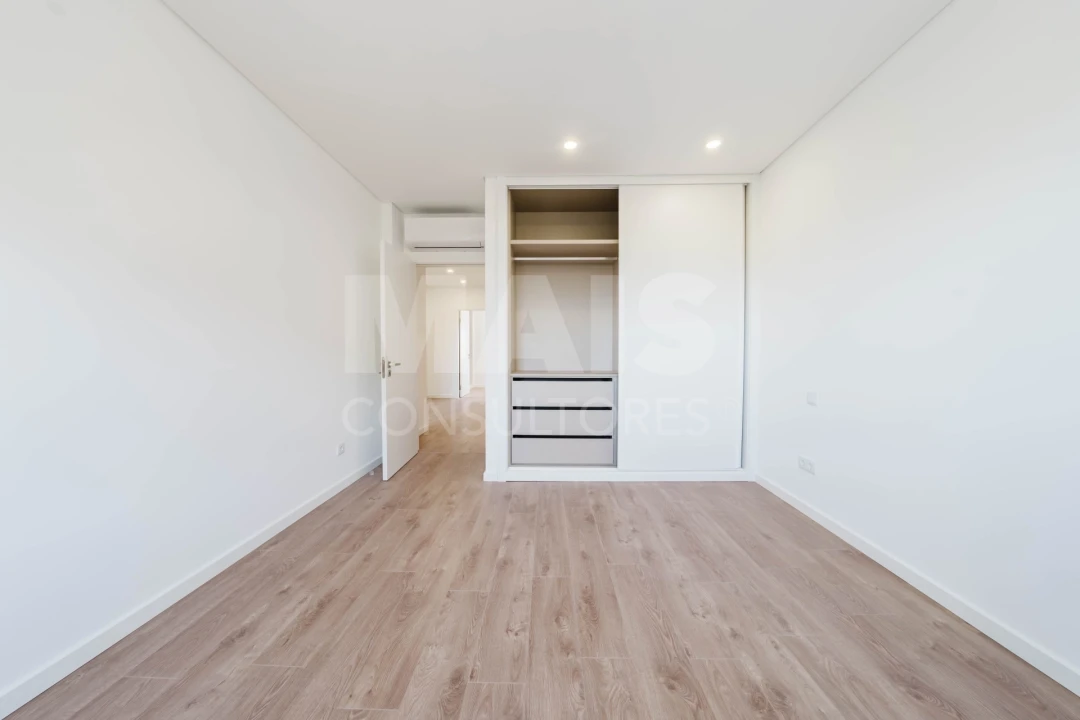 Moradia T3 para Venda em Lourinhã e Atalaia Foto 4