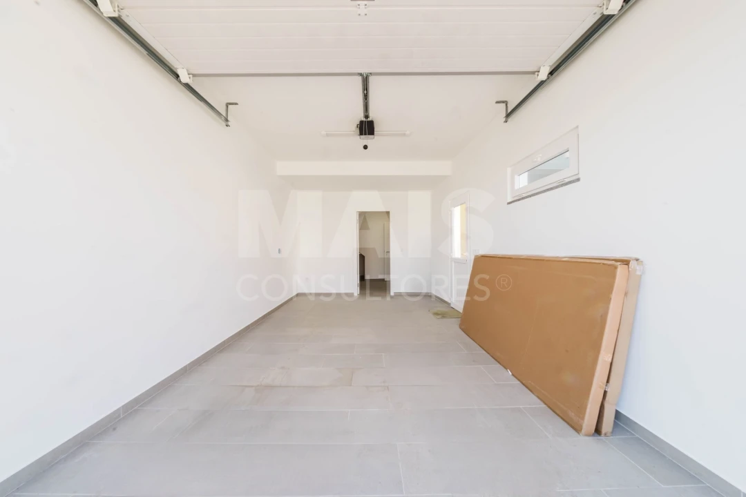 Moradia T3 para Venda em Lourinhã e Atalaia Foto 12