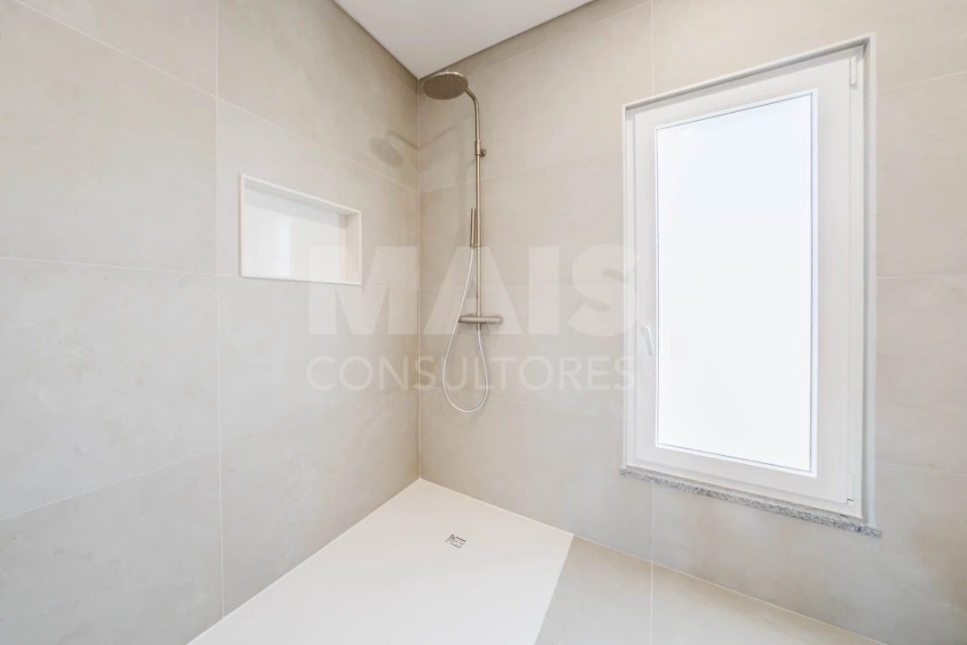 Moradia T3 para Venda em Lourinhã e Atalaia Foto 5