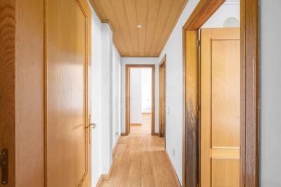 Apartamento T3 para Venda em Carregado e Cadafais