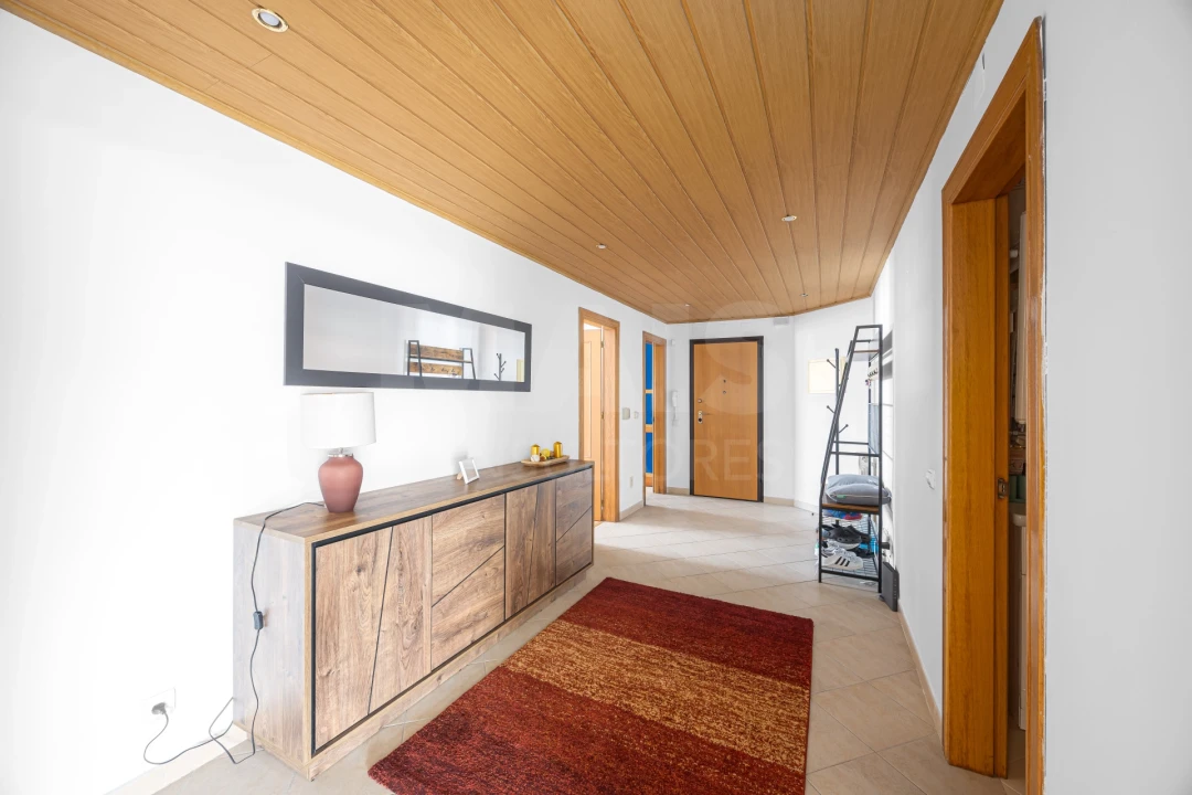 Apartamento T3 para Venda em Carregado e Cadafais Foto 4