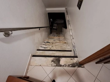 Loja para Venda em Caldas da Rainha - Santo Onofre e Serra do Bouro