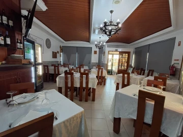 Loja para Venda em Caldas da Rainha - Santo Onofre e Serra do Bouro