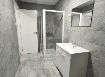 Moradia T4 para Venda em Darque
