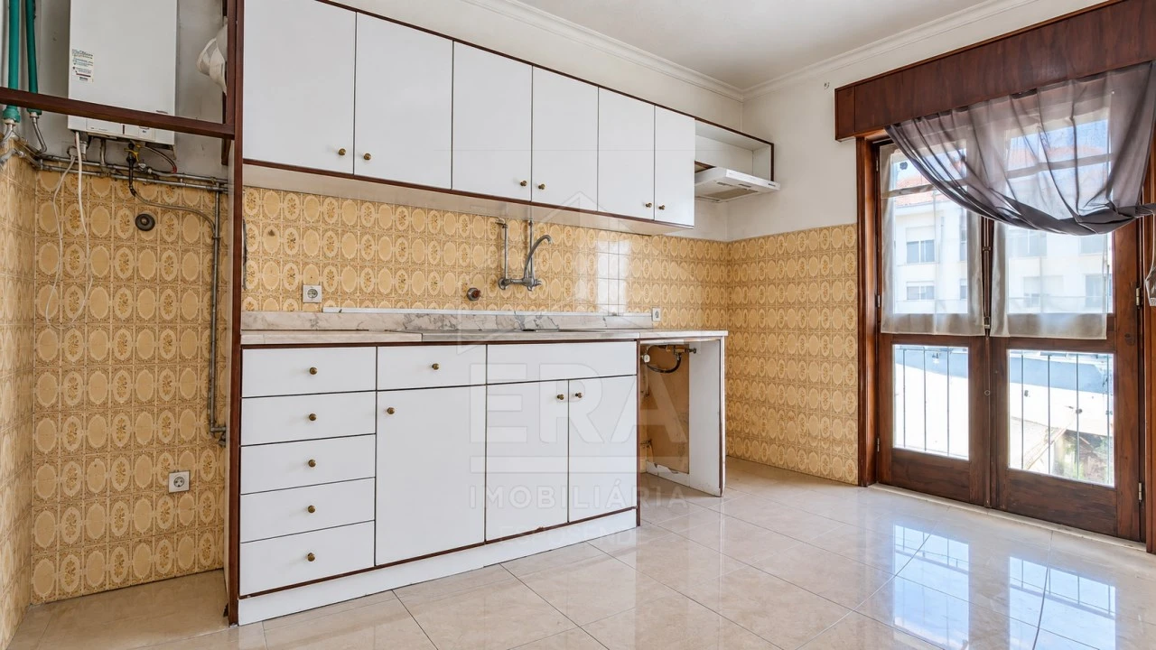 Apartamento T2 para Venda em Santa Maria Maior e Monserrate e Meadela Foto 1