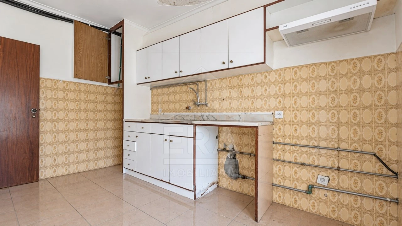 Apartamento T2 para Venda em Santa Maria Maior e Monserrate e Meadela Foto 2