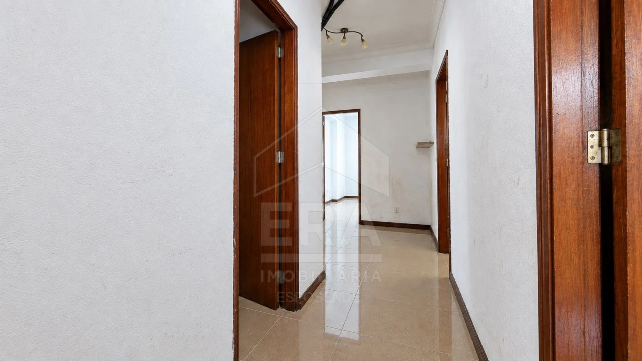Apartamento T2 para Venda em Santa Maria Maior e Monserrate e Meadela Foto 4