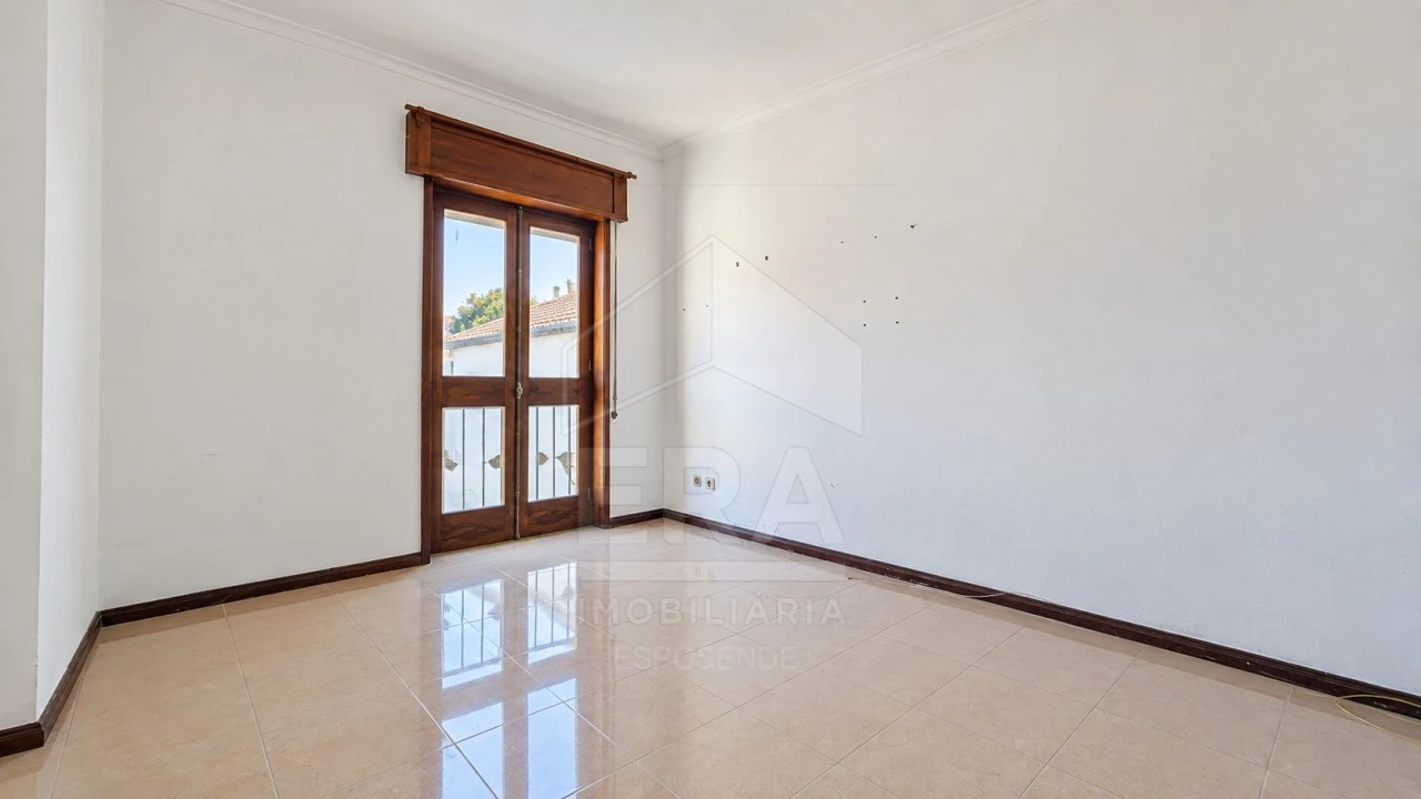 Apartamento T2 para Venda em Santa Maria Maior e Monserrate e Meadela Foto 5