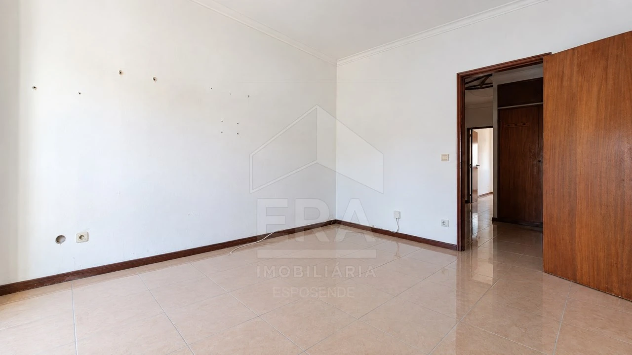 Apartamento T2 para Venda em Santa Maria Maior e Monserrate e Meadela Foto 6