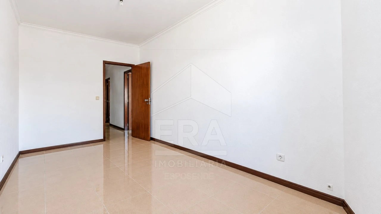 Apartamento T2 para Venda em Santa Maria Maior e Monserrate e Meadela Foto 8