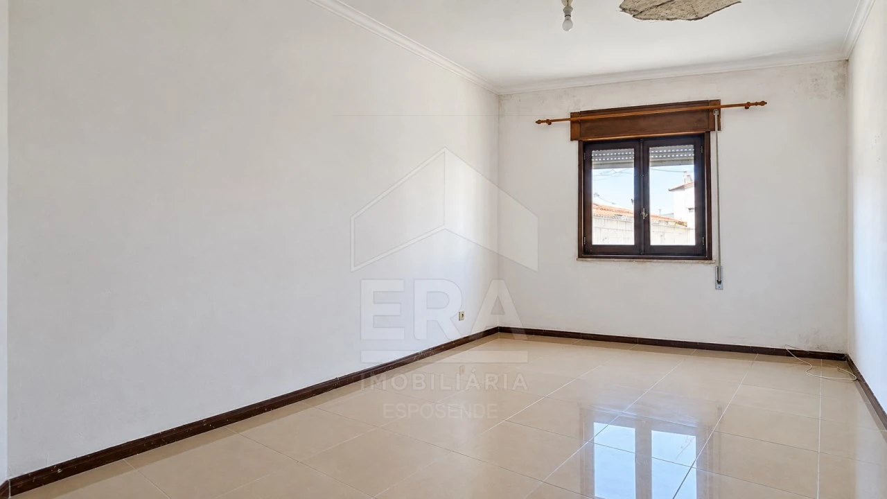 Apartamento T2 para Venda em Santa Maria Maior e Monserrate e Meadela Foto 9