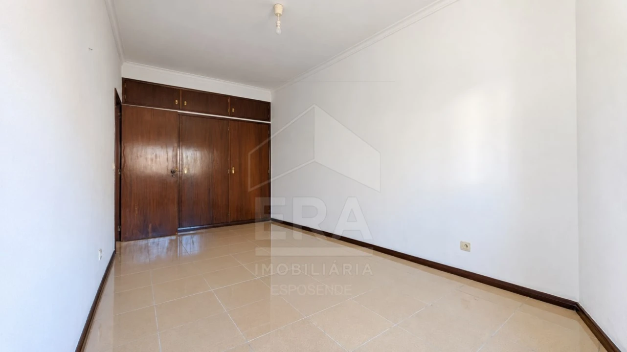 Apartamento T2 para Venda em Santa Maria Maior e Monserrate e Meadela Foto 10