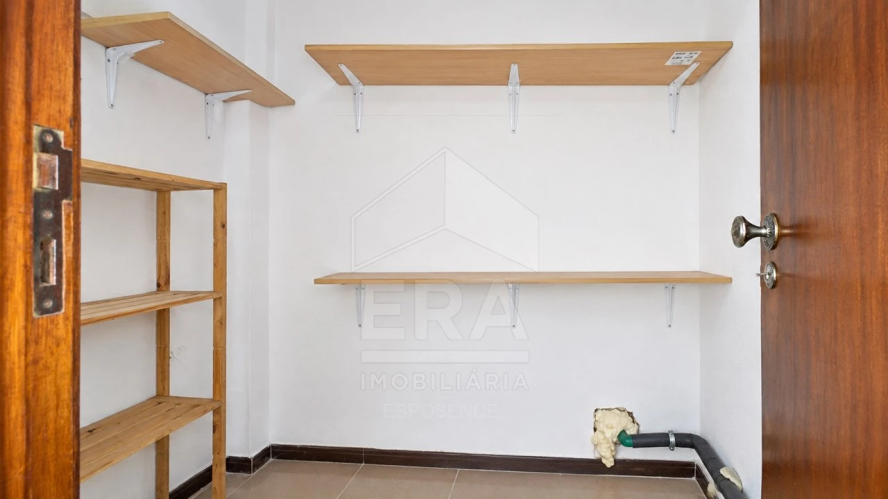 Apartamento T2 para Venda em Santa Maria Maior e Monserrate e Meadela Foto 11