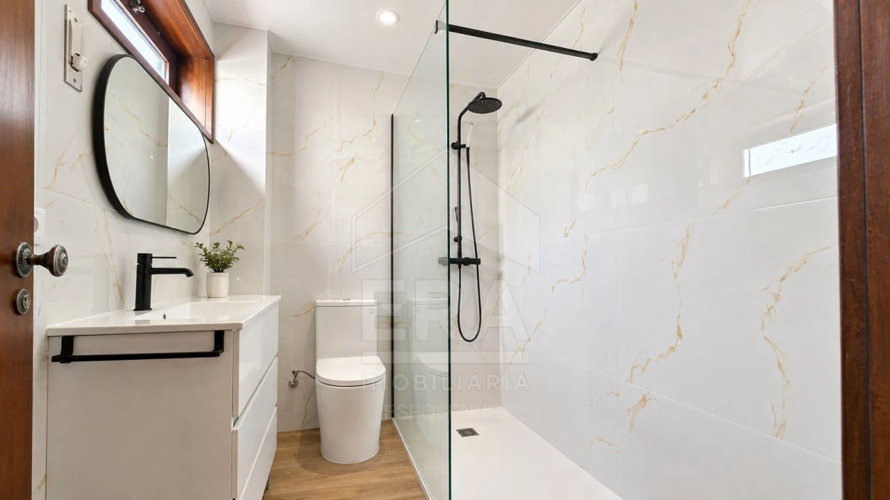 Apartamento T2 para Venda em Santa Maria Maior e Monserrate e Meadela Foto 12