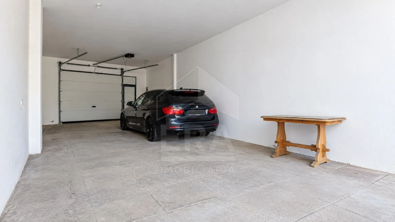 Apartamento T2 para Venda em Santa Maria Maior e Monserrate e Meadela Foto 13