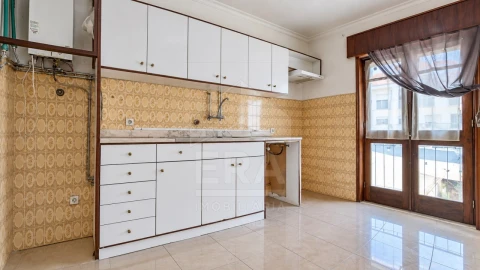 Apartamento T2 para Venda em Santa Maria Maior e Monserrate e Meadela