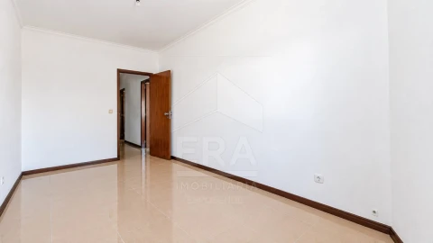 Apartamento T2 para Venda em Santa Maria Maior e Monserrate e Meadela