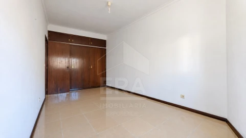 Apartamento T2 para Venda em Santa Maria Maior e Monserrate e Meadela