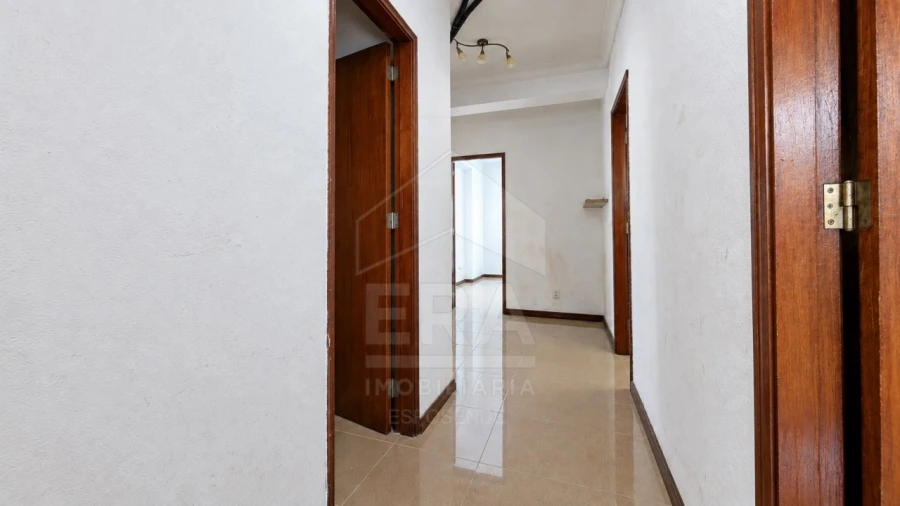 Apartamento T2 para Venda em Santa Maria Maior e Monserrate e Meadela Foto 4