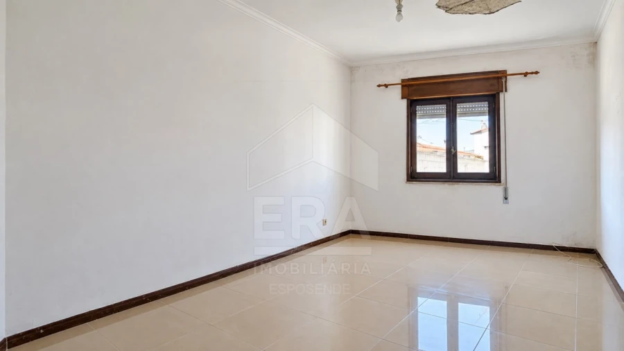 Apartamento T2 para Venda em Santa Maria Maior e Monserrate e Meadela Foto 9
