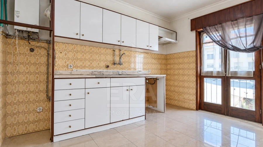 Apartamento T2 para Venda em Santa Maria Maior e Monserrate e Meadela