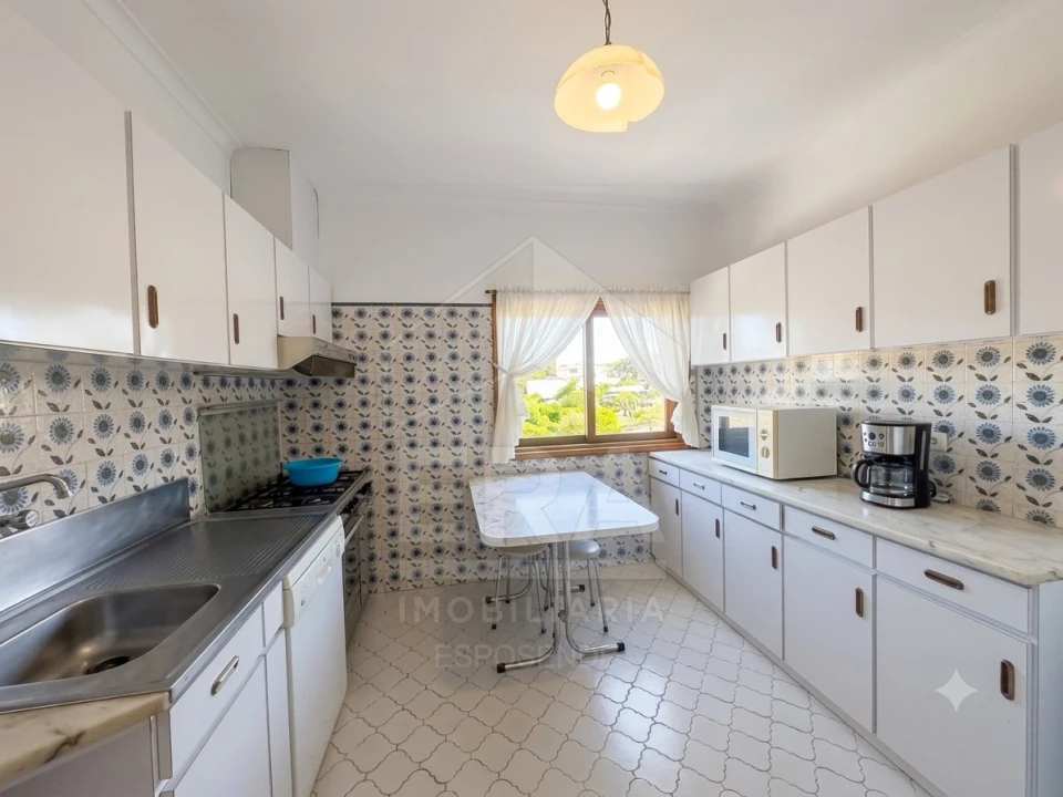 Moradia T4 para Venda em Coronado (São Romão e São Mamede) Foto 2
