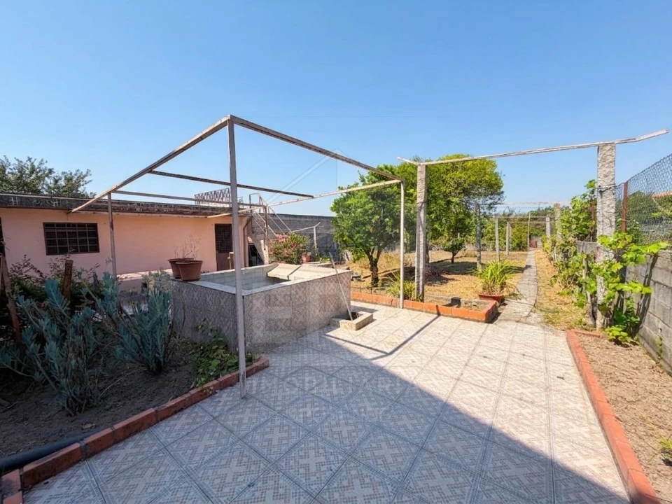 Moradia T4 para Venda em Coronado (São Romão e São Mamede) Foto 16