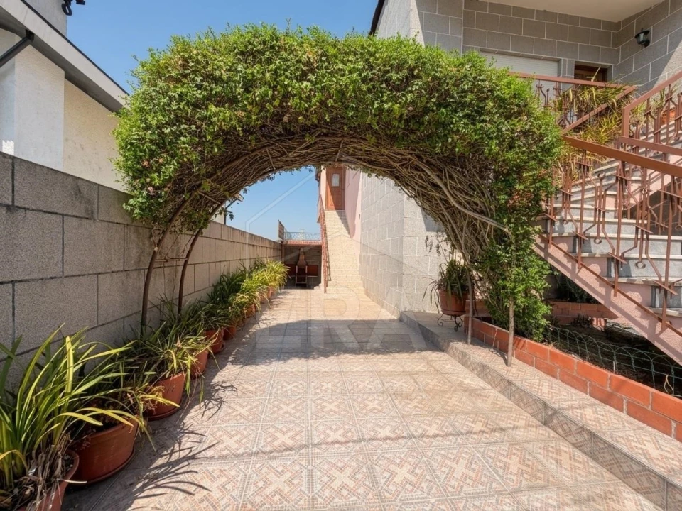 Moradia T4 para Venda em Coronado (São Romão e São Mamede) Foto 18
