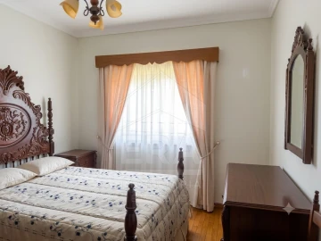 Moradia T4 para Venda em Coronado (São Romão e São Mamede)