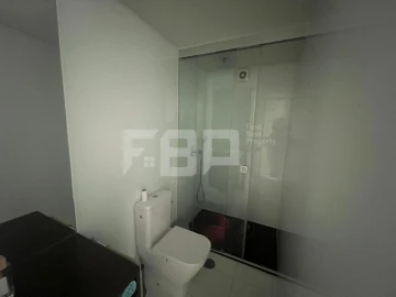 Loja para Venda em Matosinhos e Leça da Palmeira