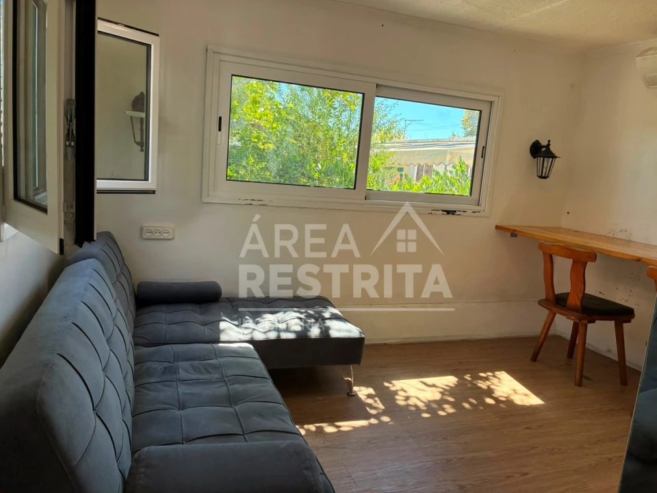Moradia T2 para Venda em Fernao Ferro Foto 10