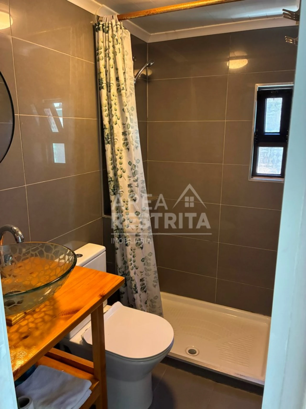 Moradia T2 para Venda em Fernao Ferro Foto 19
