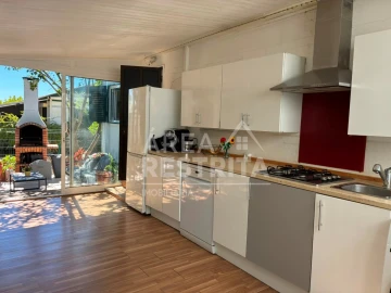 Moradia T2 para Venda em Fernao Ferro