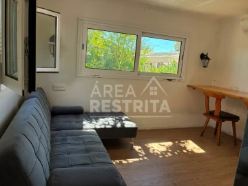 Moradia T2 para Venda em Fernao Ferro