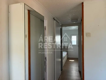 Moradia T2 para Venda em Fernao Ferro
