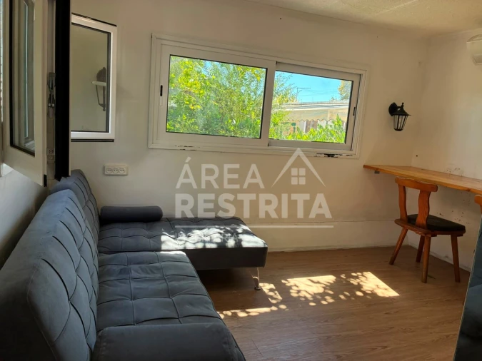 Moradia T2 para Venda em Fernao Ferro Foto 10