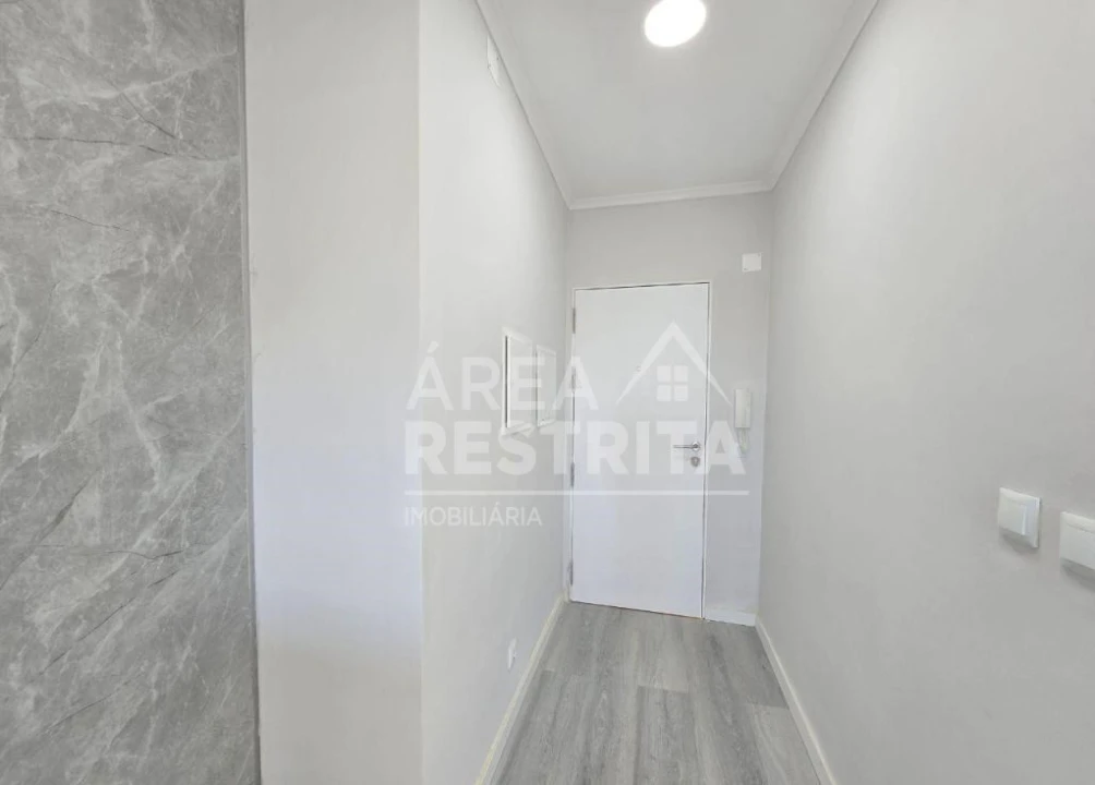Apartamento T2 para Venda em Setubal (São Sebastião) Foto 11