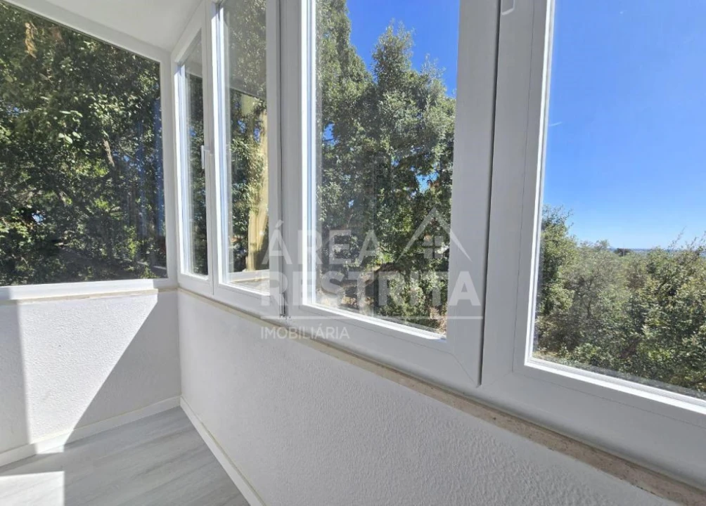 Apartamento T2 para Venda em Setubal (São Sebastião) Foto 18