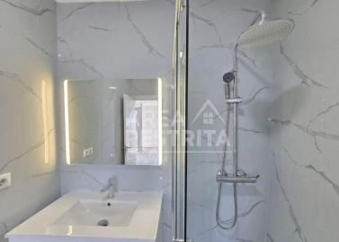 Apartamento T2 para Venda em Setubal (São Sebastião)