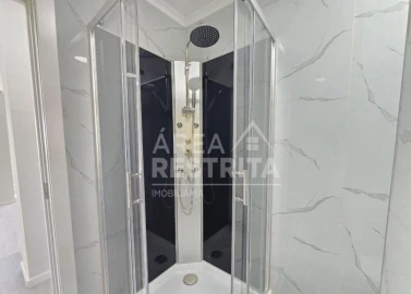 Apartamento T2 para Venda em Setubal (São Sebastião)