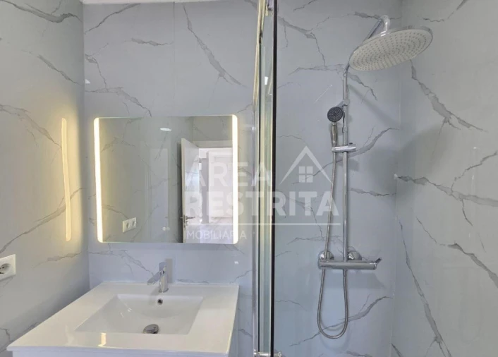 Apartamento T2 para Venda em Setubal (São Sebastião) Foto 10