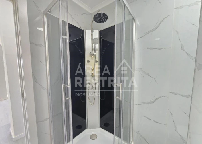 Apartamento T2 para Venda em Setubal (São Sebastião) Foto 16