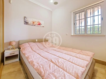 Apartamento T2 para Venda em Albufeira e Olhos de Água