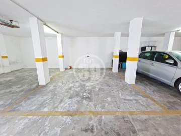 Apartamento T2 para Venda em Albufeira e Olhos de Água